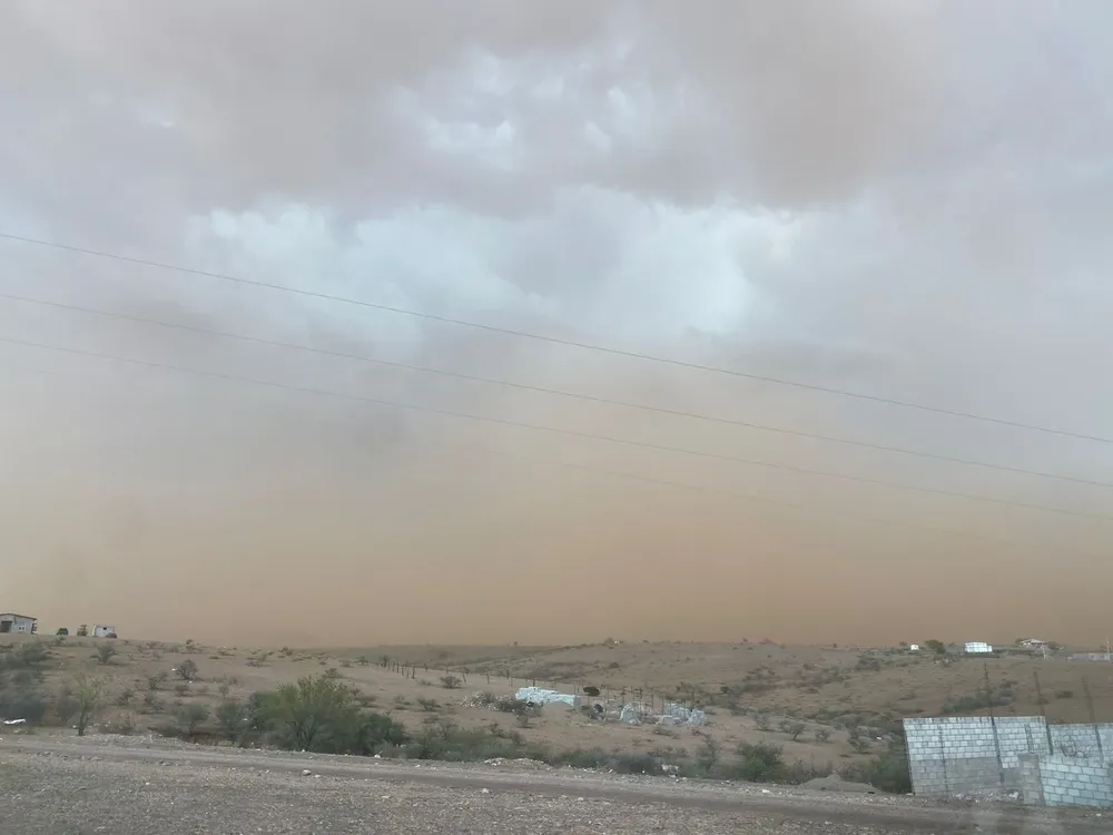 DESCENSO DE TEMPERATURA3