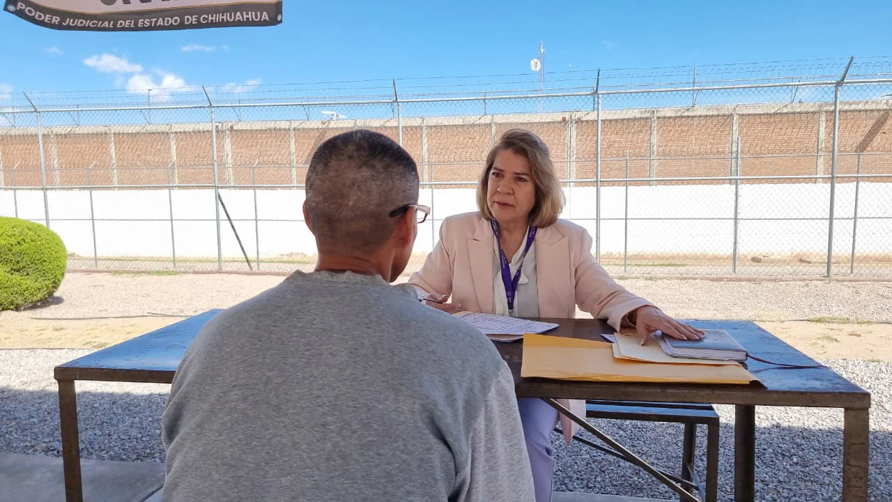 JORNADA JUSTICIA ITINERANTE3