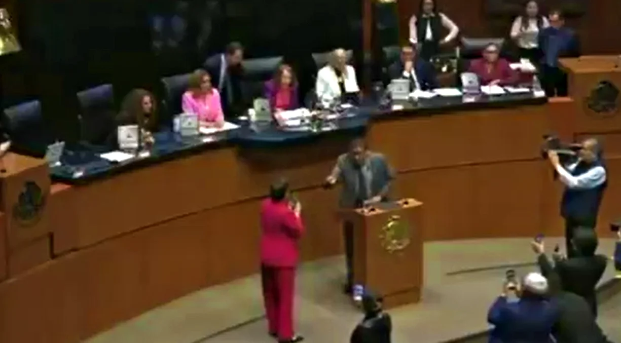 DEMUESTREMELO MONREAL1