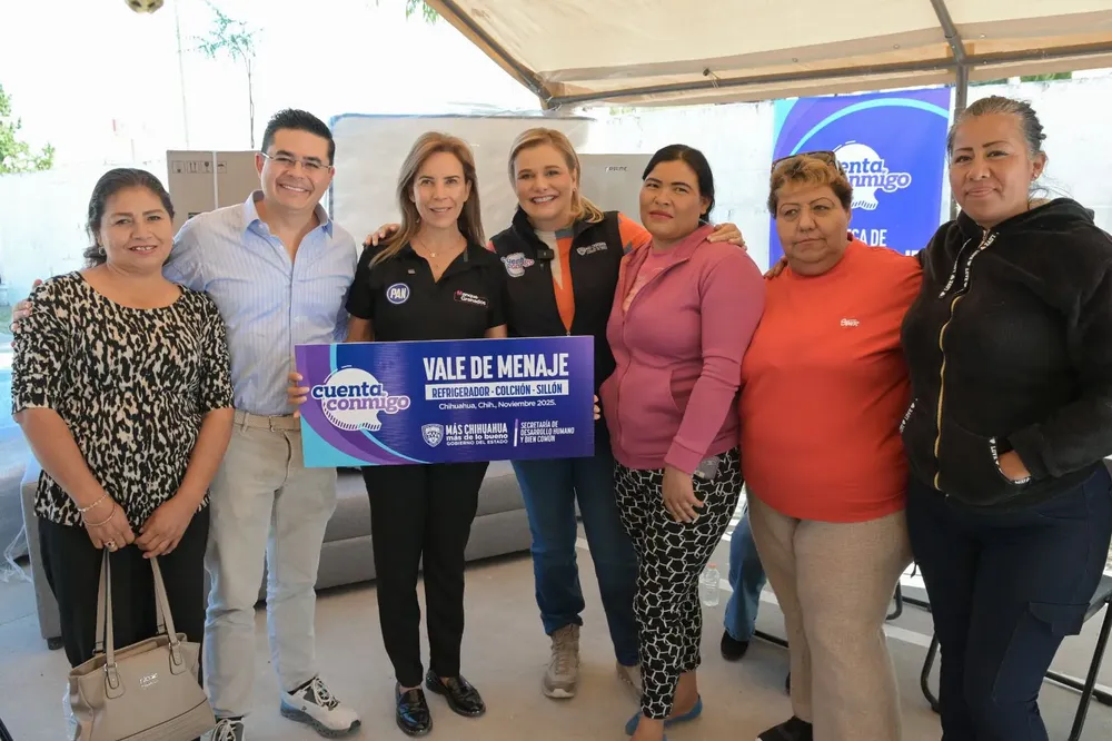 MARU APOYO MADRES DAMNIFICADAS5