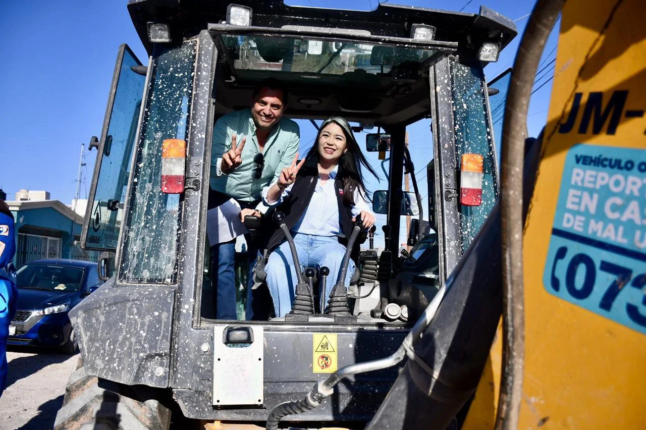 NANCY ALCANTARILLADO DEPORTISTAS2