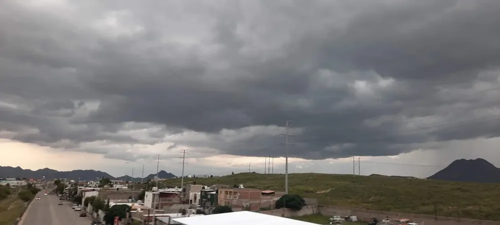 1675a8cd-b1c4-4b14-9c3b-9284cdc49e99