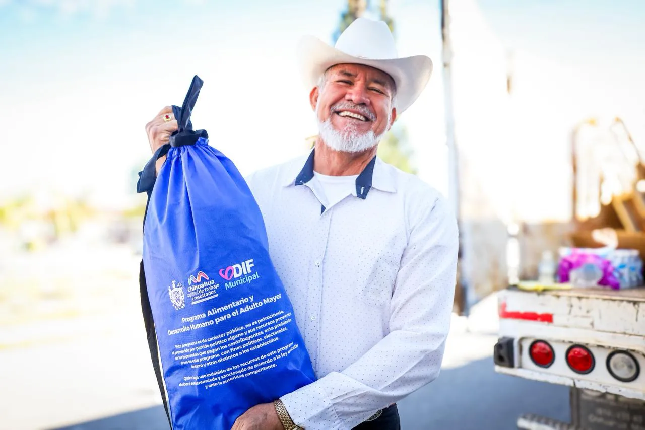 WhatsApp Image 2025-12-06 at 10.09.45 AM