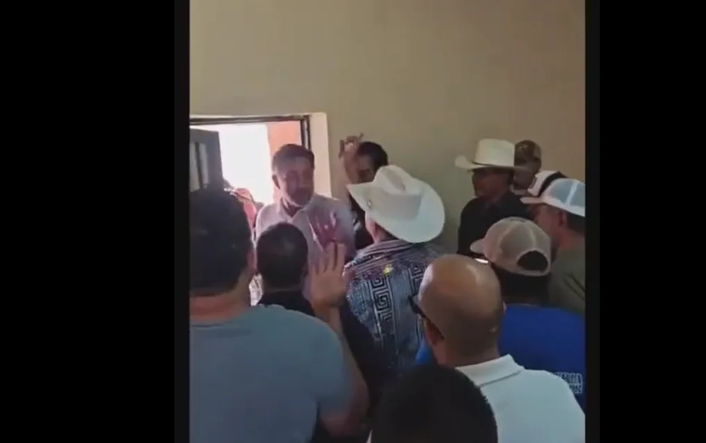 ALMEIDA RIÑA EJIDAL2