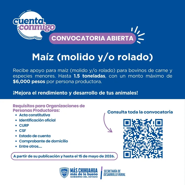 a8f6053f-b822-41af-b0cf-8f97c71efca4