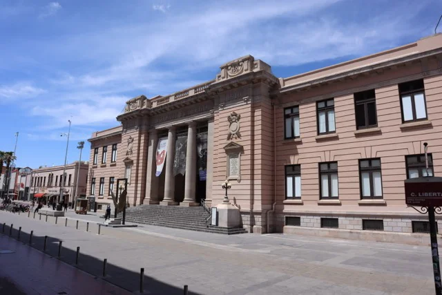 051c474d-87c1-4440-8533-7bec9b79da21