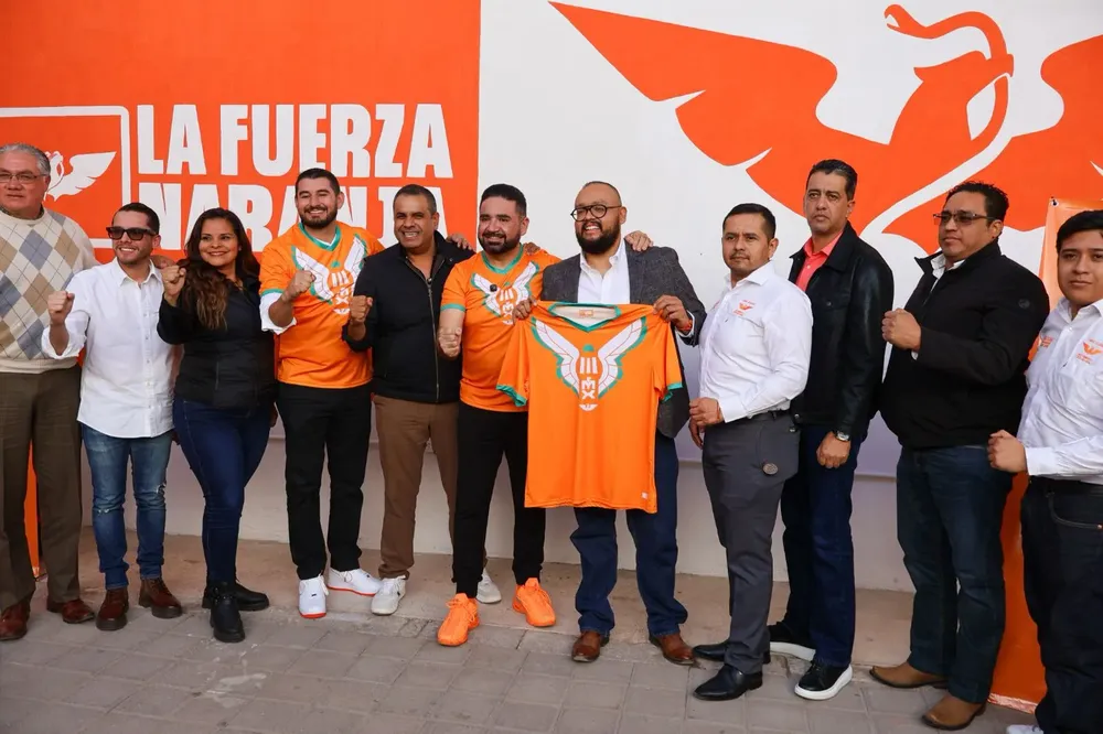 SUMA NUEVOS LIDERES MC1