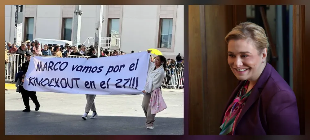 multimedia.grande.a41cc05c55fd63c0.Z3JhbmRlLndlYnA=