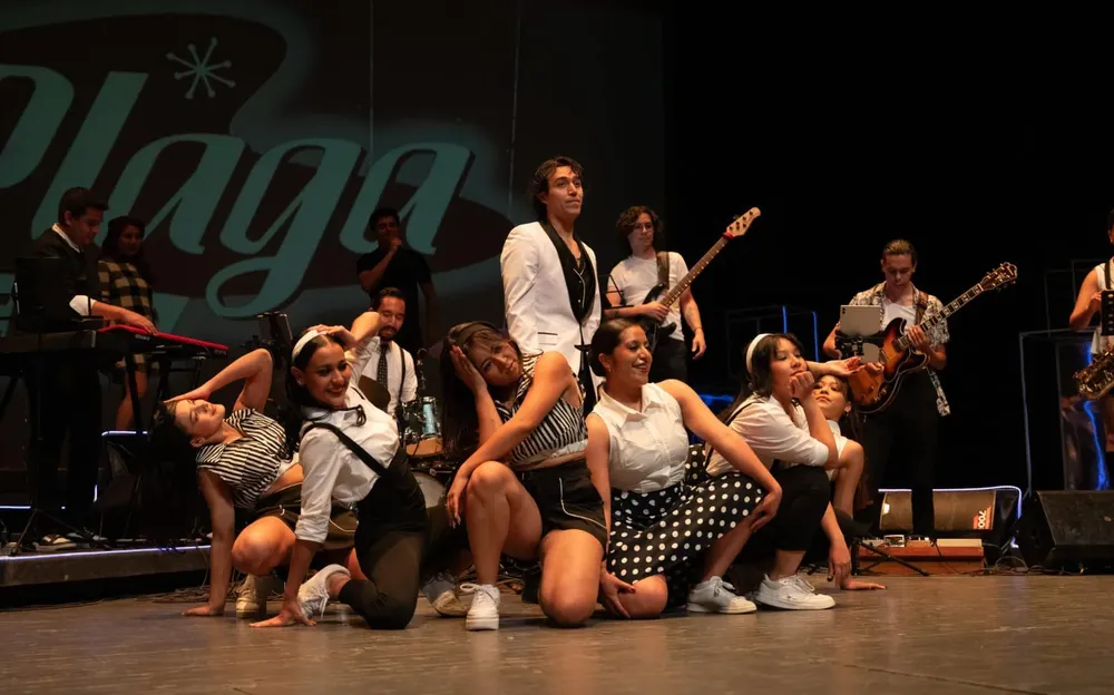 1de1a212-4363-49b6-8be2-c572f661449d