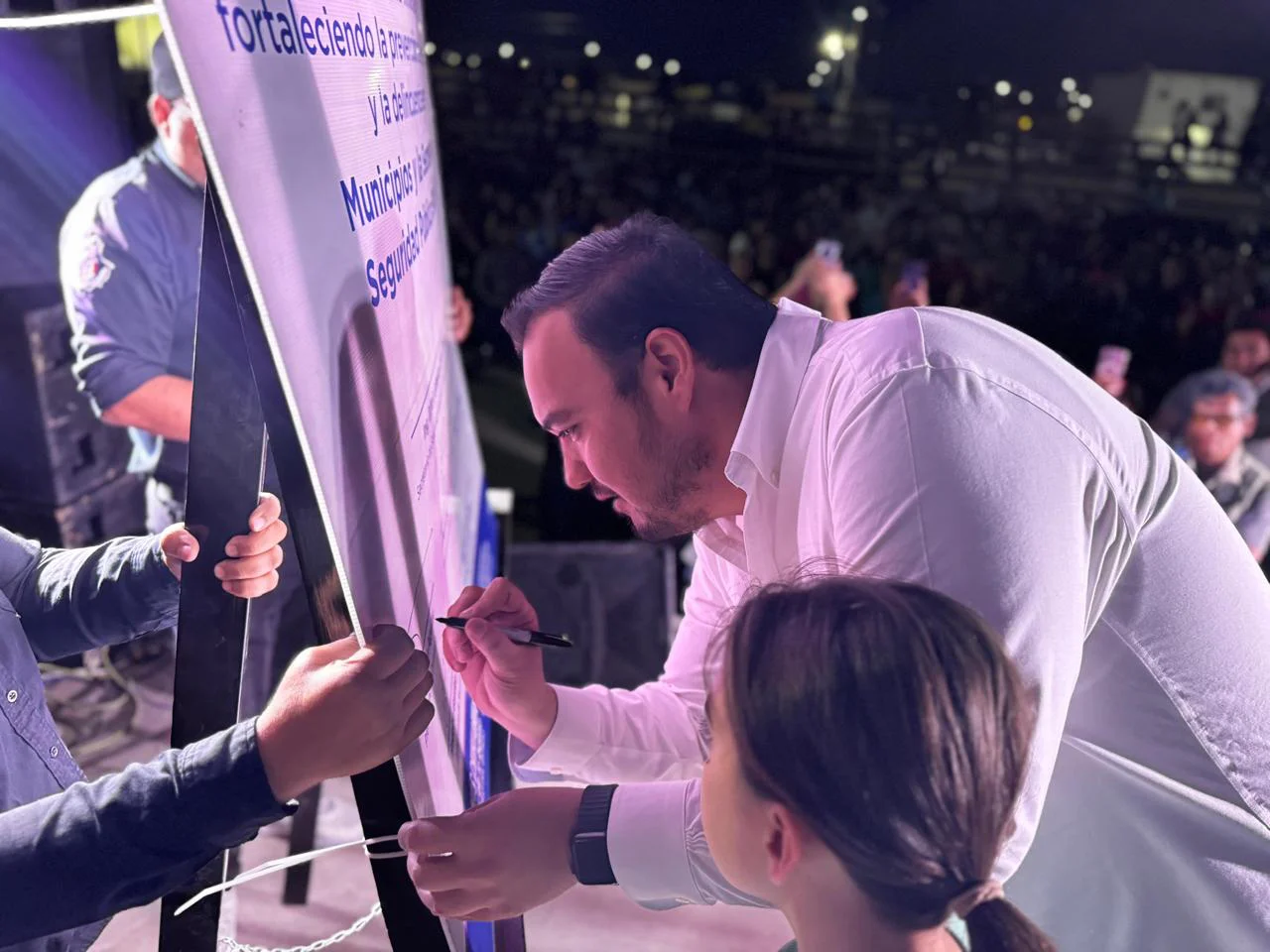 aad18967-f79d-4f8f-a64b-c18627b2d6f2