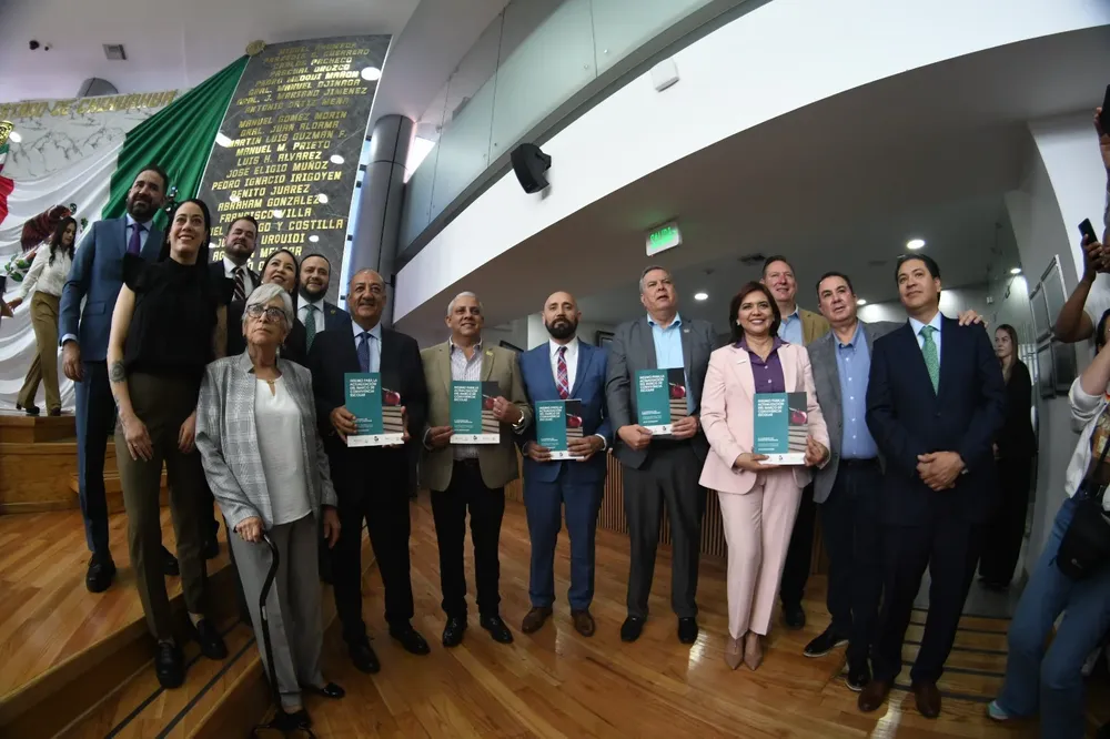 WhatsApp Image 2026-03-03 at 2.08.34 PM