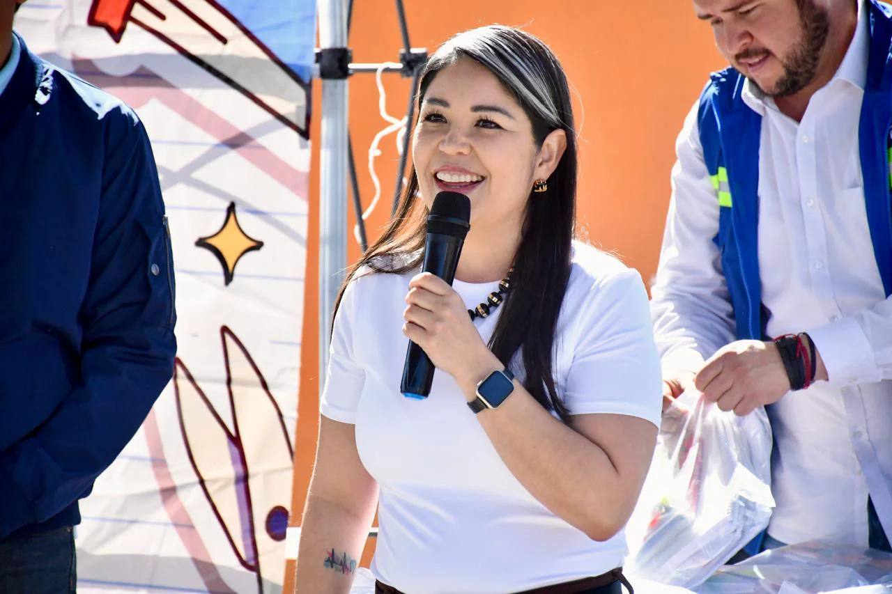 213ac02b-b82e-49d8-b68f-ef3942dfdad9