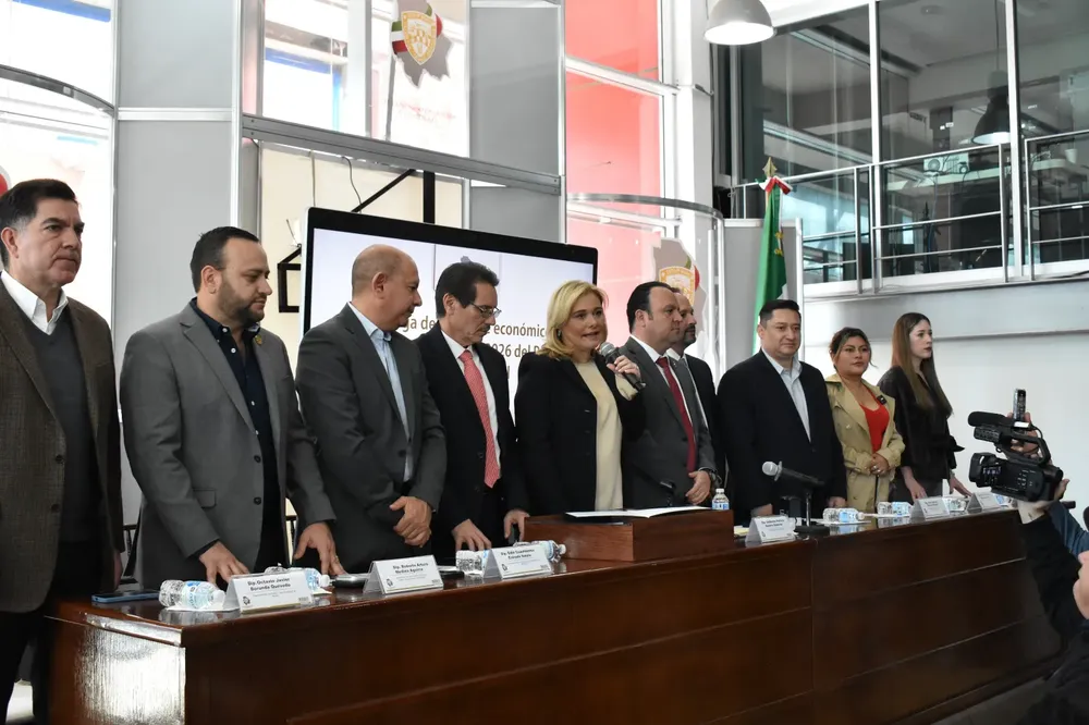 ENTREGA MARU PAQUETE ECONOMICO1