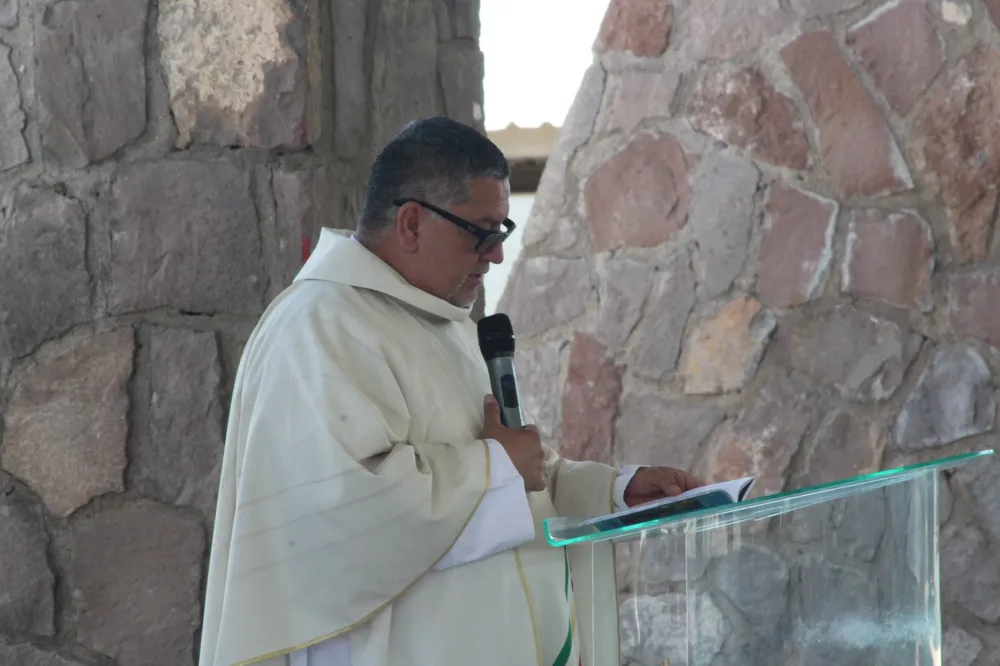 ELEVAN ORACION GANADEROS4
