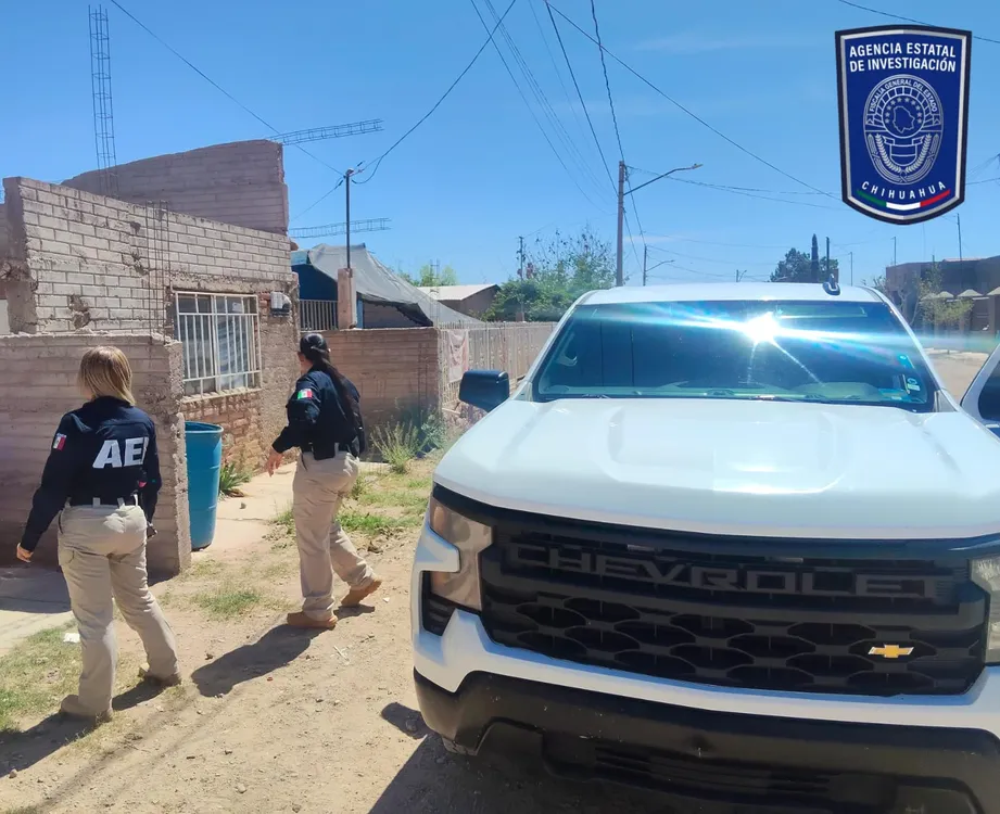 d10d6318-3e48-40bb-be98-deebf8b64941