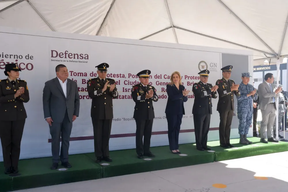 INVITADA MARU NUEVO MANDO5