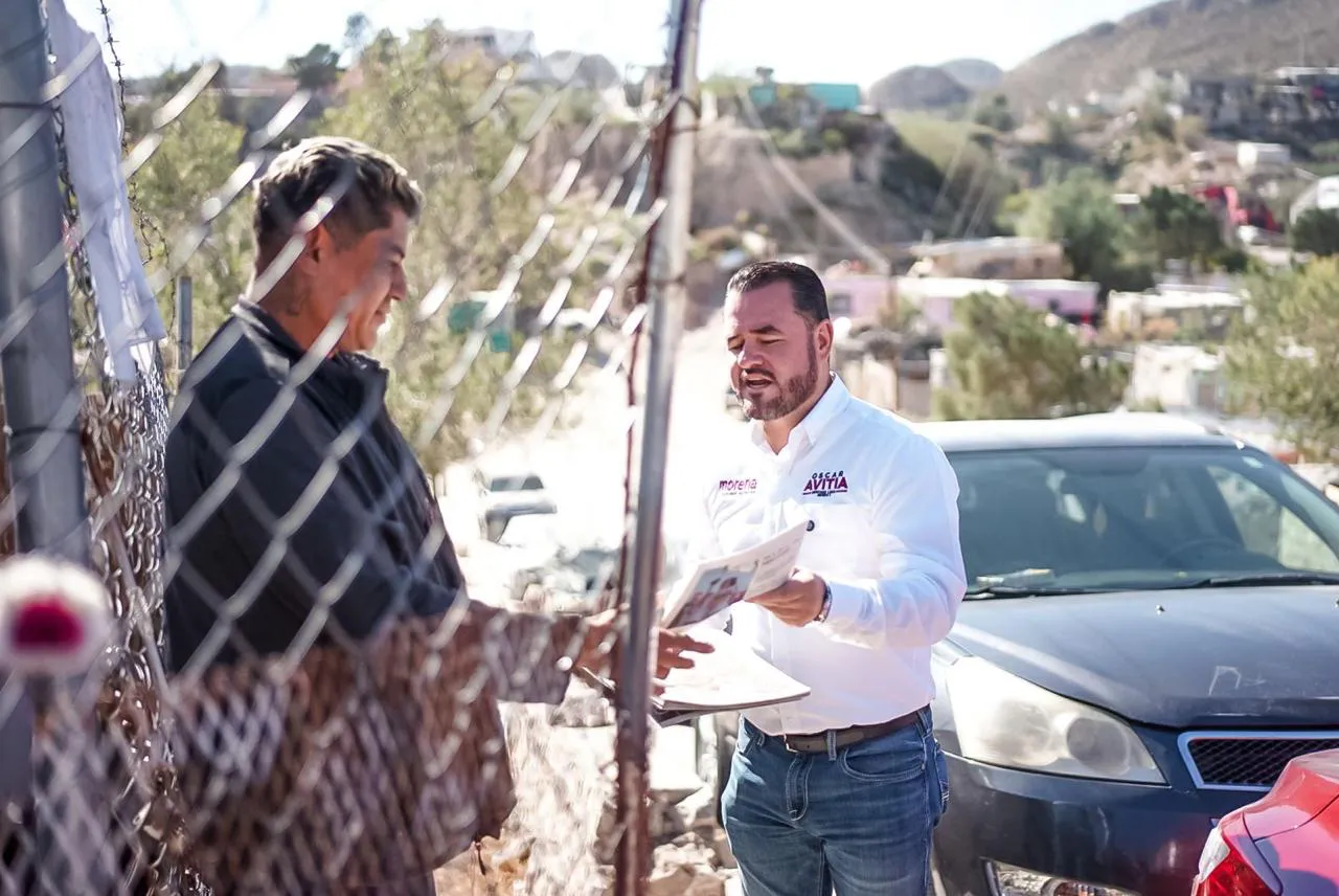 LLEVA DIPUTADO INFORME2