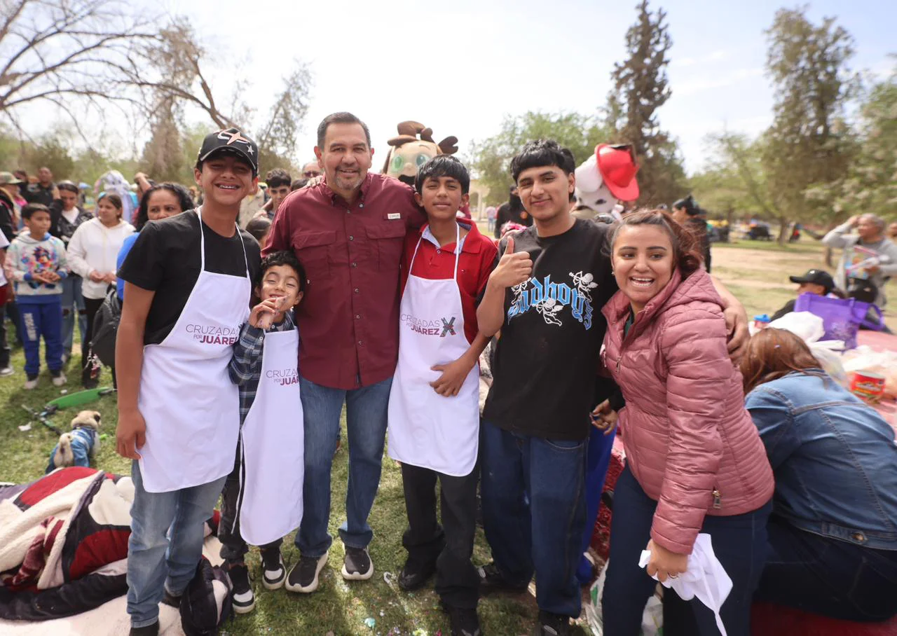 69d2bb6a2209e__69d2bb6a2209f