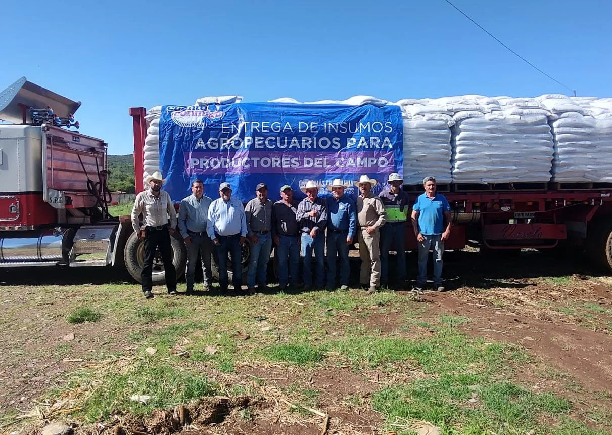 WhatsApp Image 2026-03-12 at 10.41.32 AM