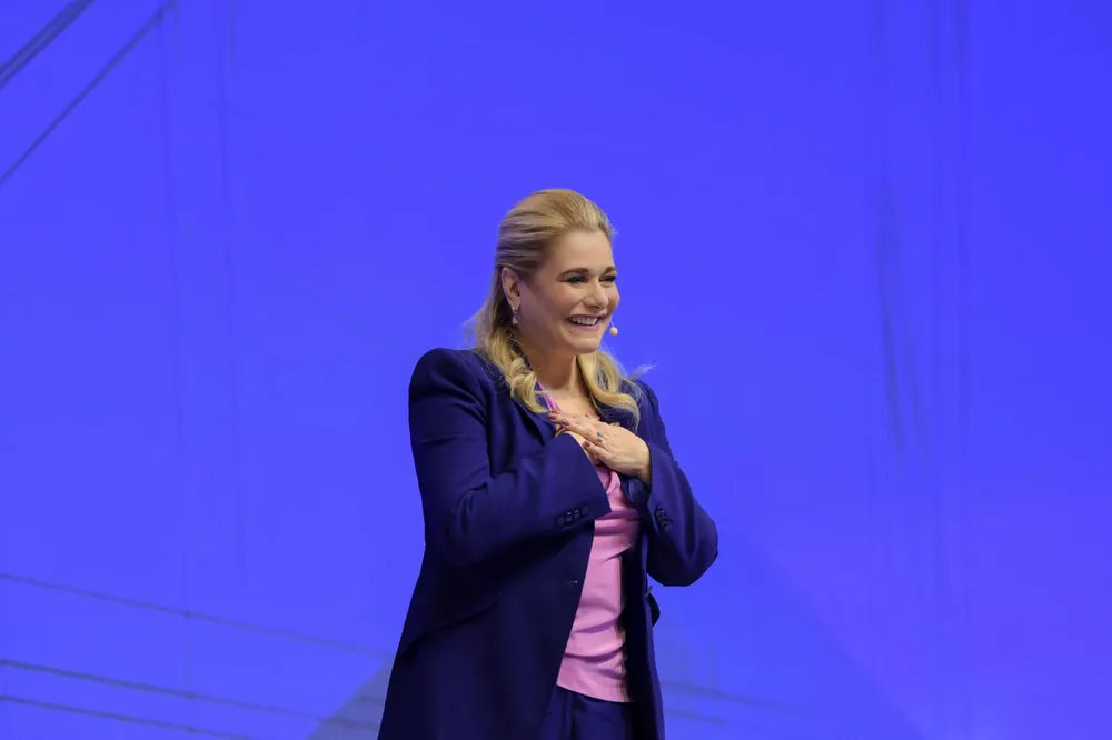 MARU INVERSION HISTORICA12