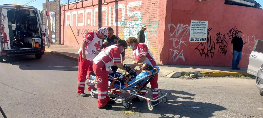 atropello tecnologico1