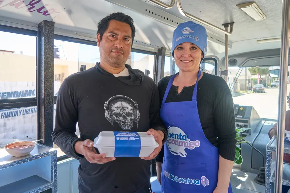 ad3ff238-e5fa-49e4-8e85-c37d81dda832