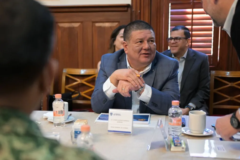 WhatsApp Image 2026-03-18 at 1.20.22 PM (1)