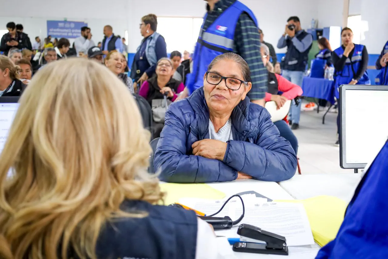 PUBLICAN PLAN ALIMENTARIO3