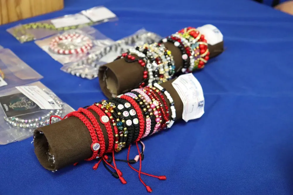 WhatsApp Image 2026-03-12 at 7.52.48 AM (1)