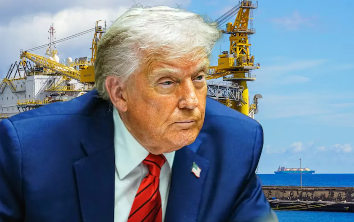 capture-20260106-232616