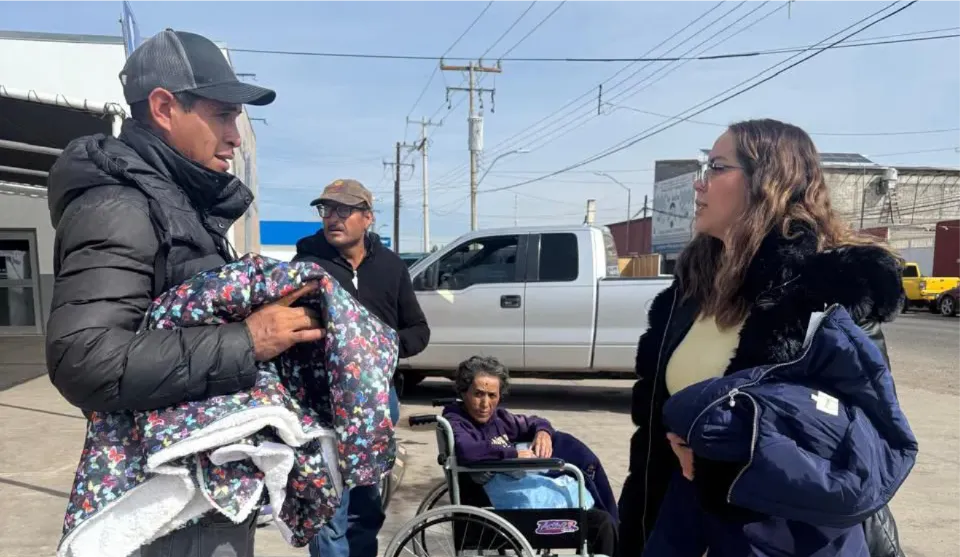 GREYCY ARROPA CUAUHTEMOC1