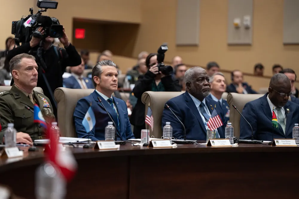 COALICION ANTICARTEL3