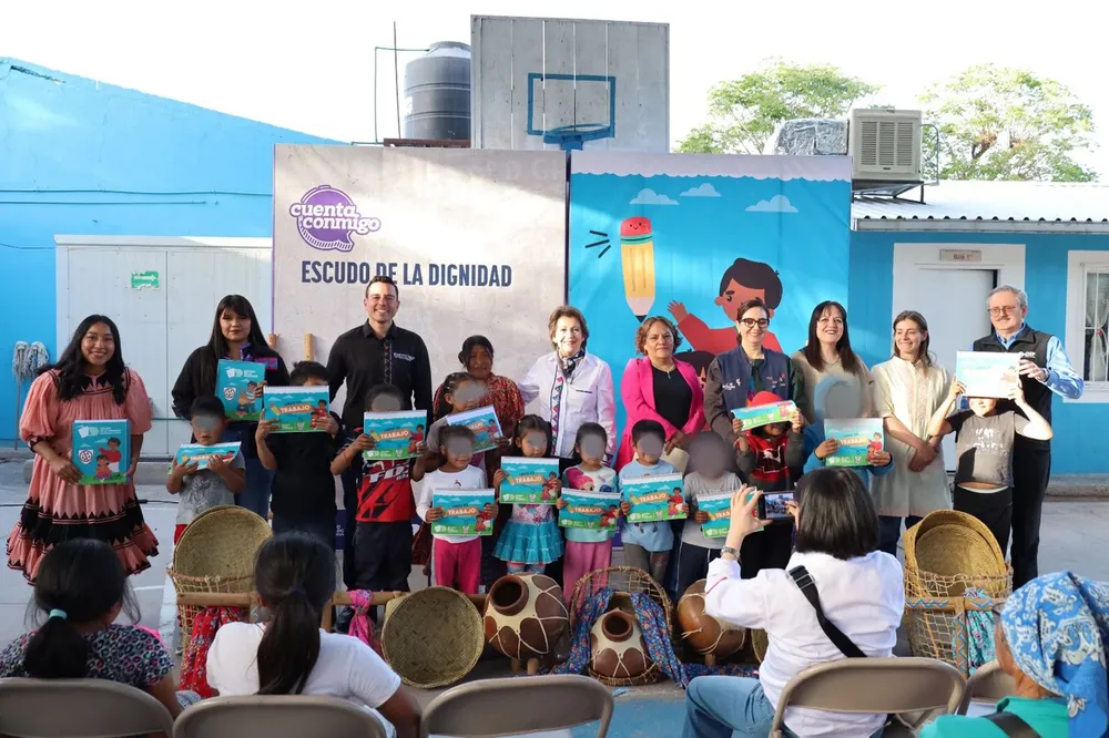 WhatsApp Image 2026-03-18 at 12.13.54 PM (1)