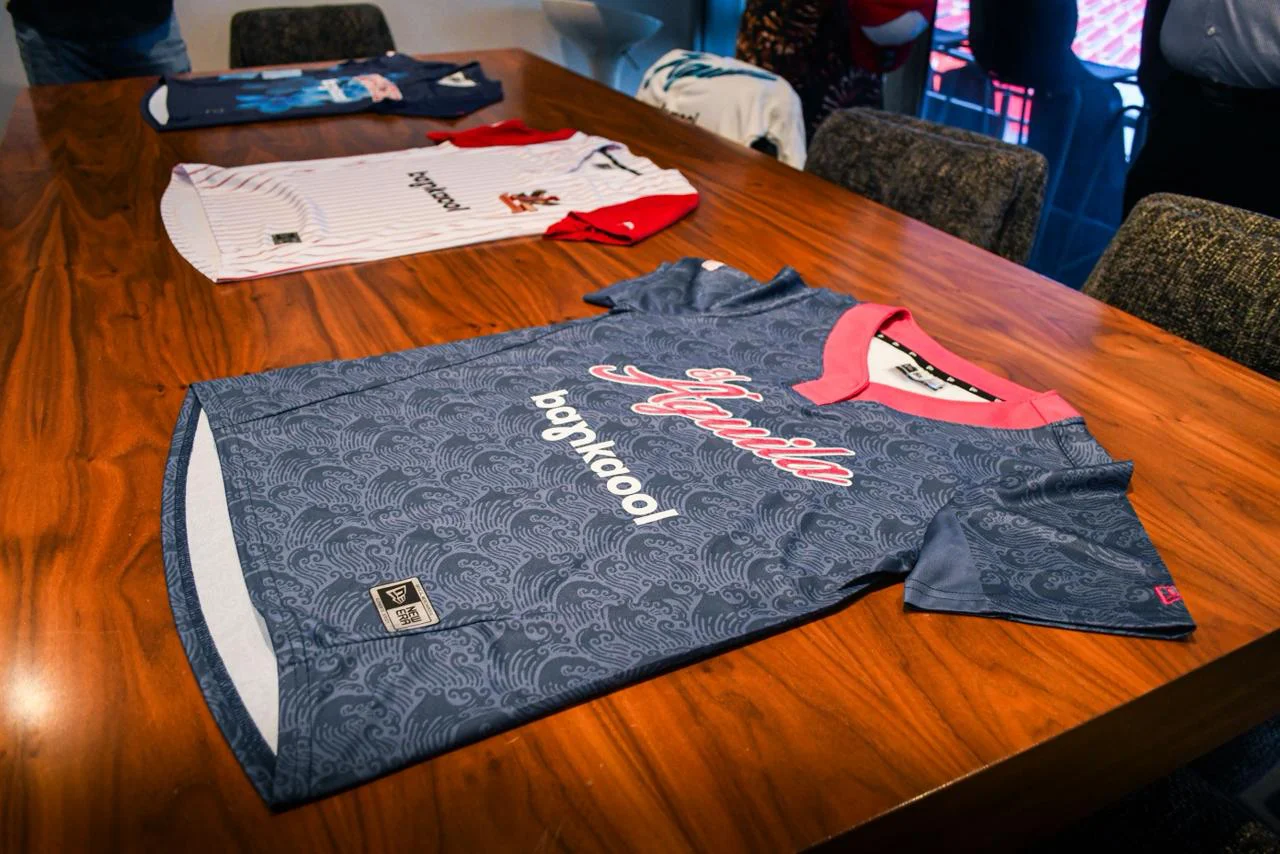 Alianza Bankaool Aguila (3)