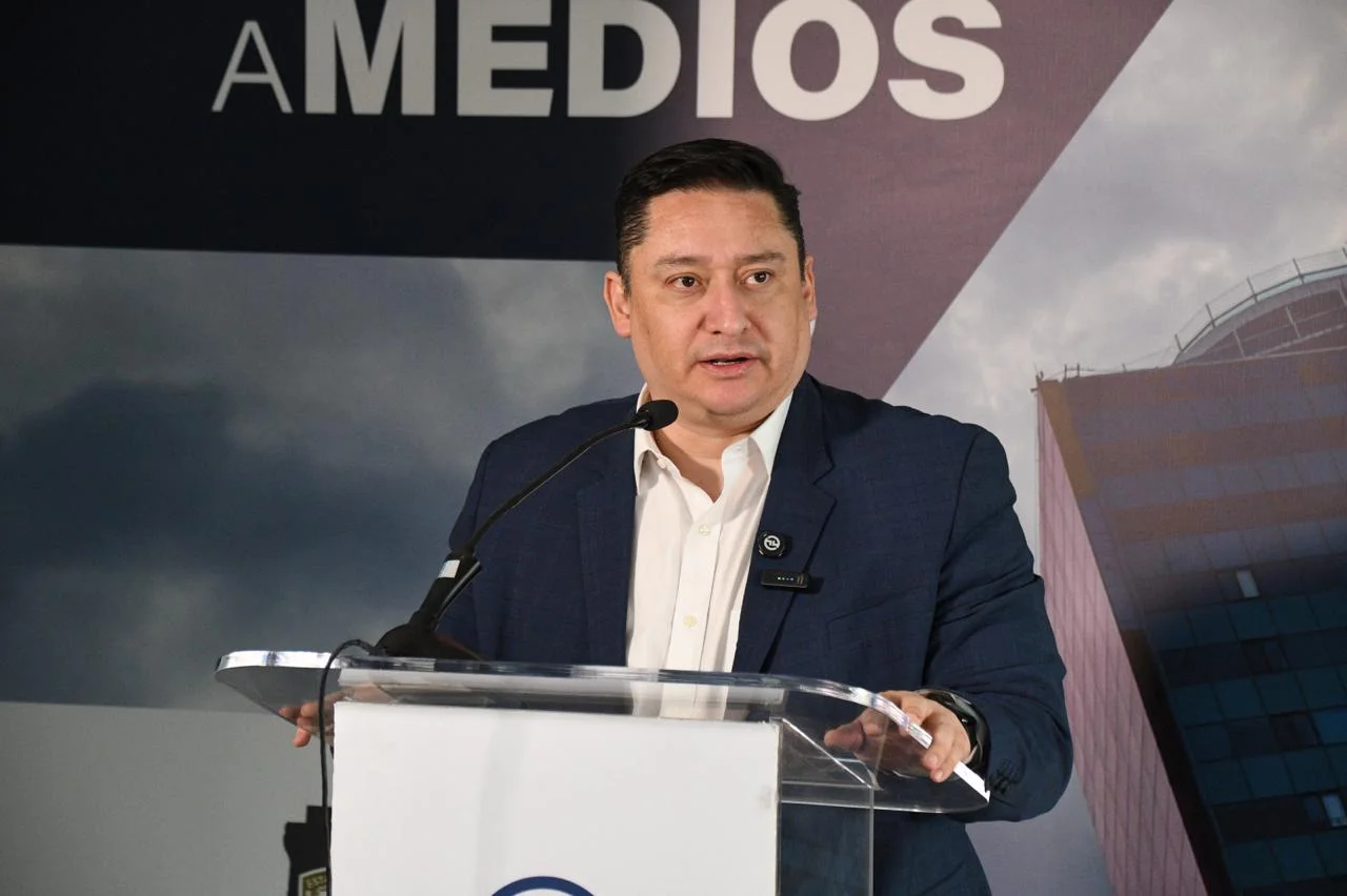 5ba3a2e1-7d6a-4e85-8aa8-db3d0e037c44