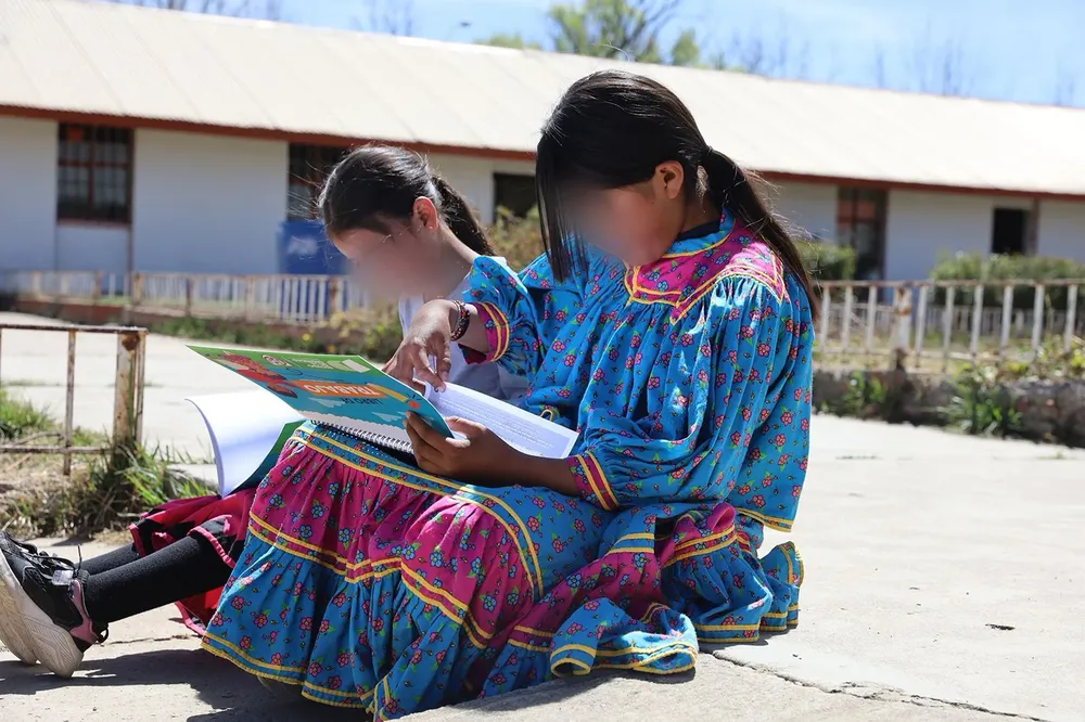 WhatsApp Image 2026-03-18 at 12.13.55 PM (2)