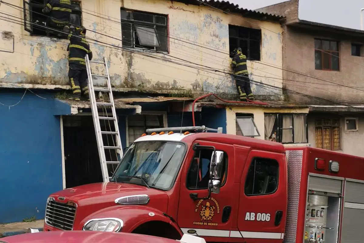 a7047d14acaf62fccf98997df414f715cea3d152