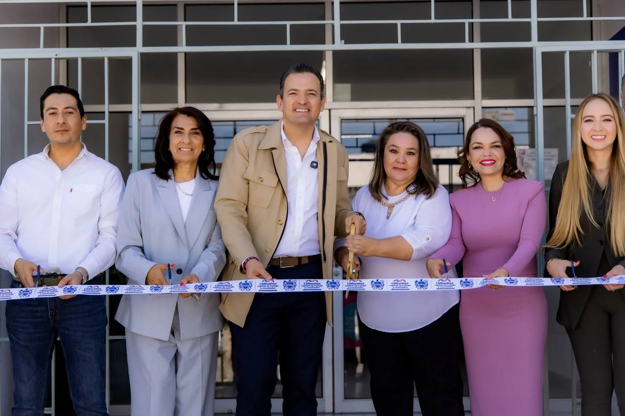 fcedf2f9-ac15-4d01-b7e6-3abc26c74acd