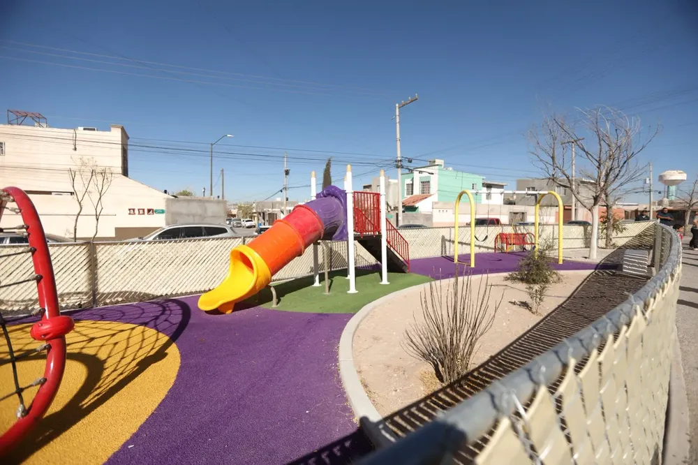 ENTREGA CRUZ OBRAS 2026_8