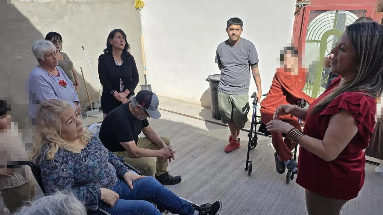 WhatsApp Image 2026-03-23 at 8.14.05 AM (1)