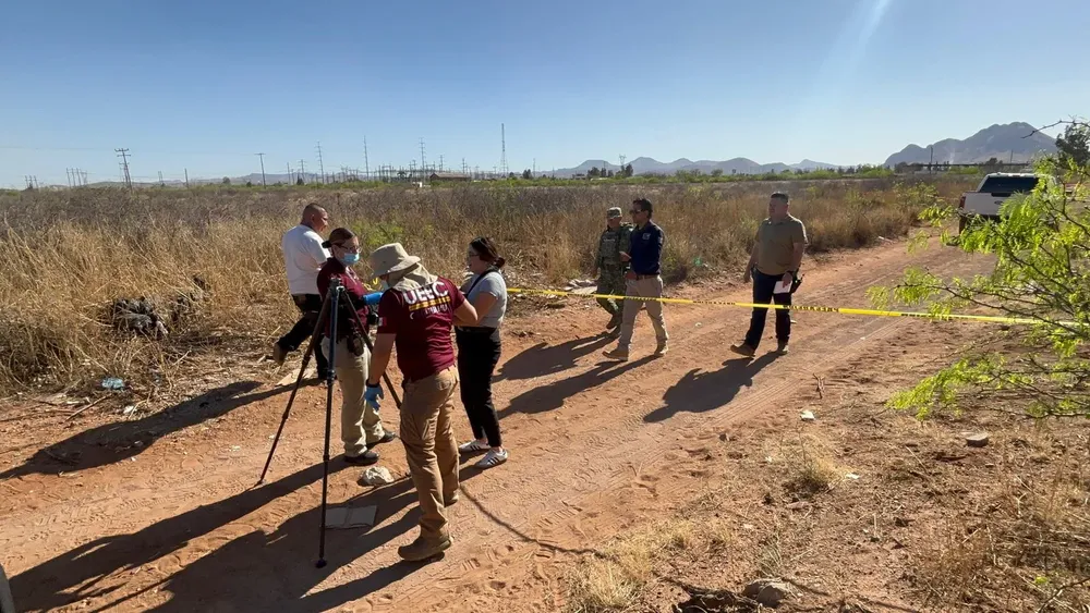 ENCUENTRAN MUERTITO AVALOS1