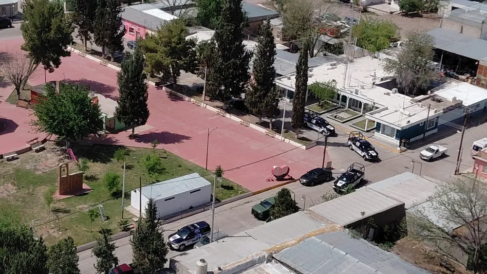 622f0074-51e7-425b-b7f4-76a39b4e4c60