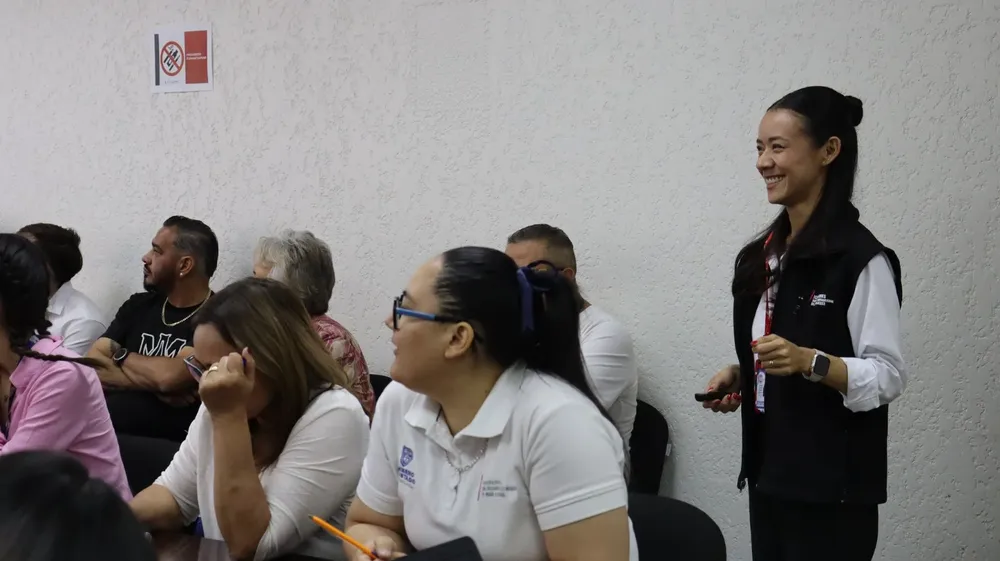 d25c6b5a-664f-4a5f-8fb4-c4b58f95c348