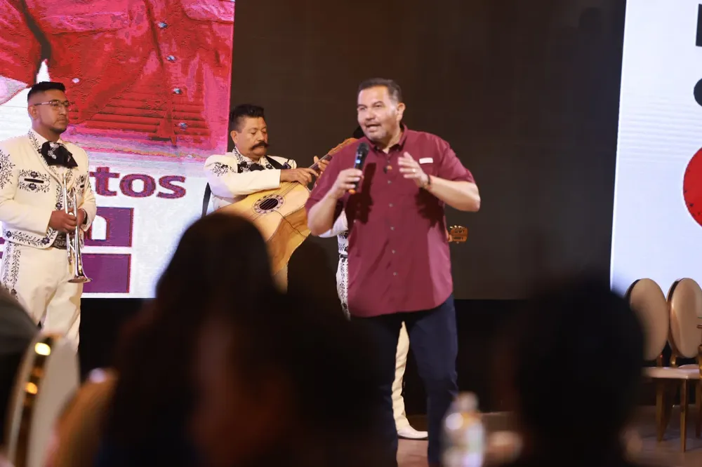 COMERCIANTES RESPALDAN CPC4