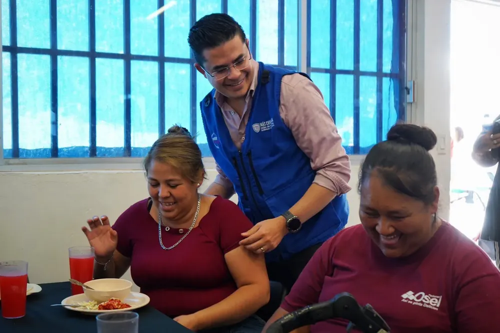 COMEDORES NUTRICHIHUAHUA2