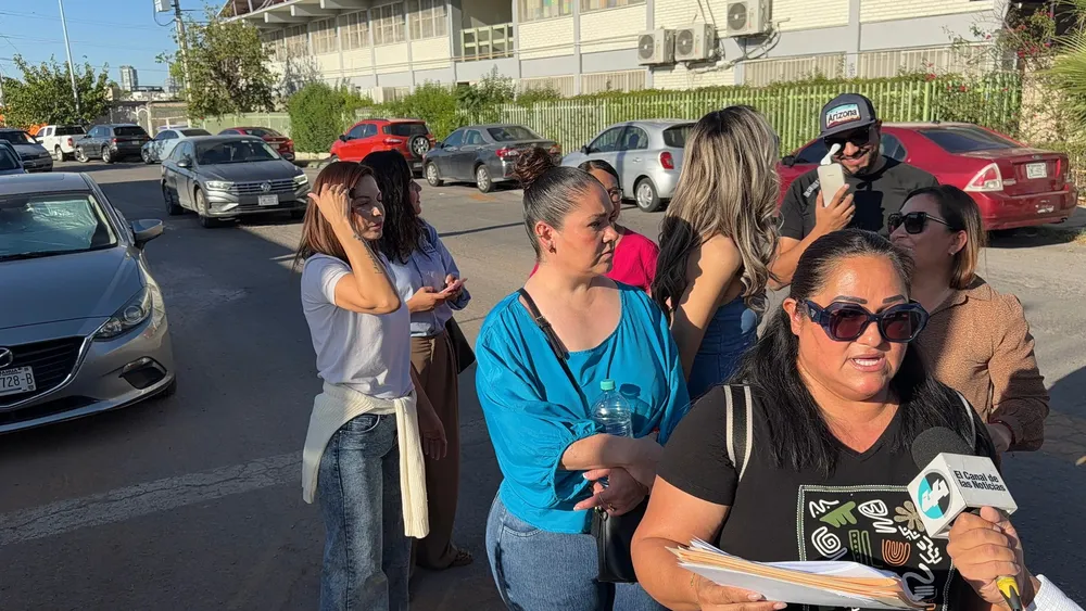 PADRES FAMILIA TOMAN SECUNDARIA 2