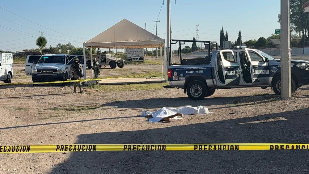 HALLAN 2 CUERPOS ALDAMA2