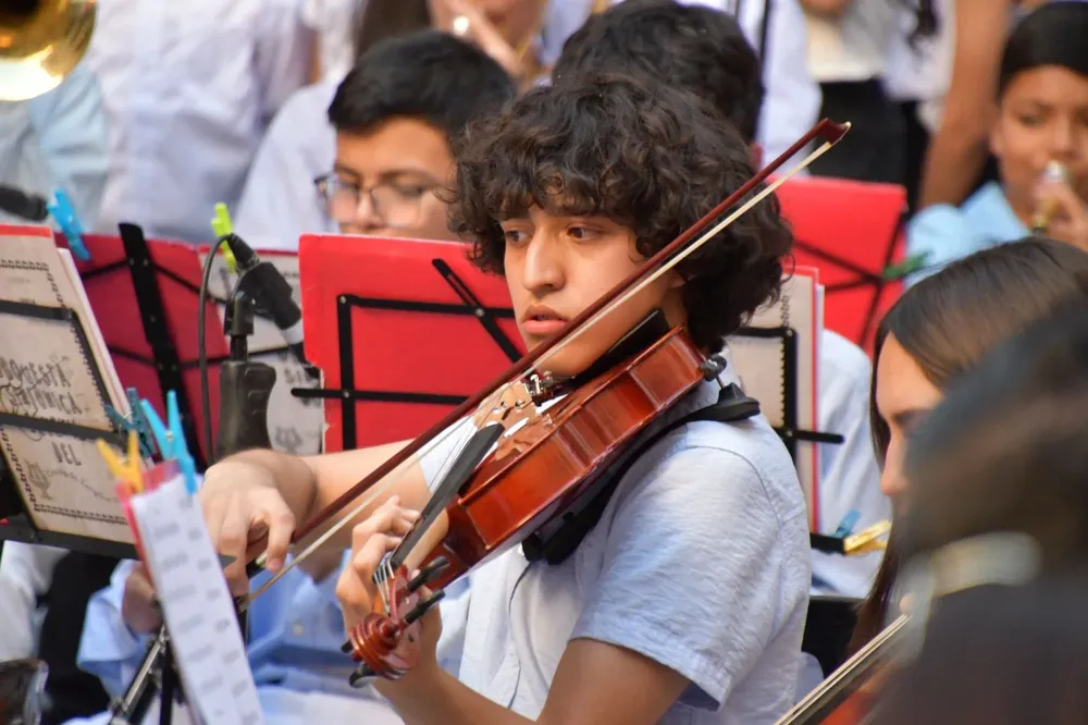 0d4989d3-674c-44c5-8c8c-b0b73ea1d232