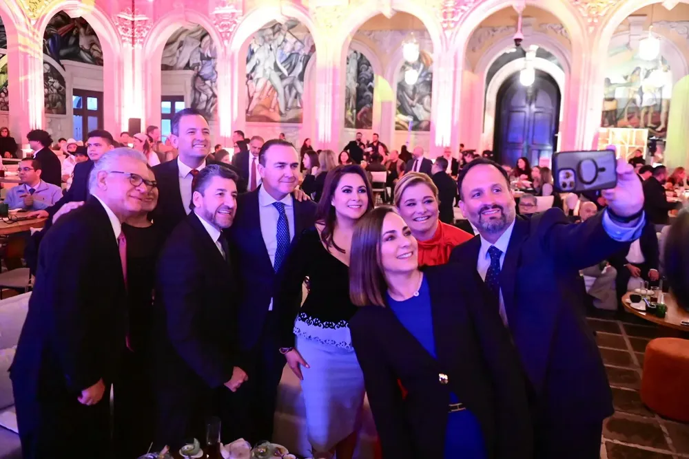 SAN MARCOS CHIHUAHUA4