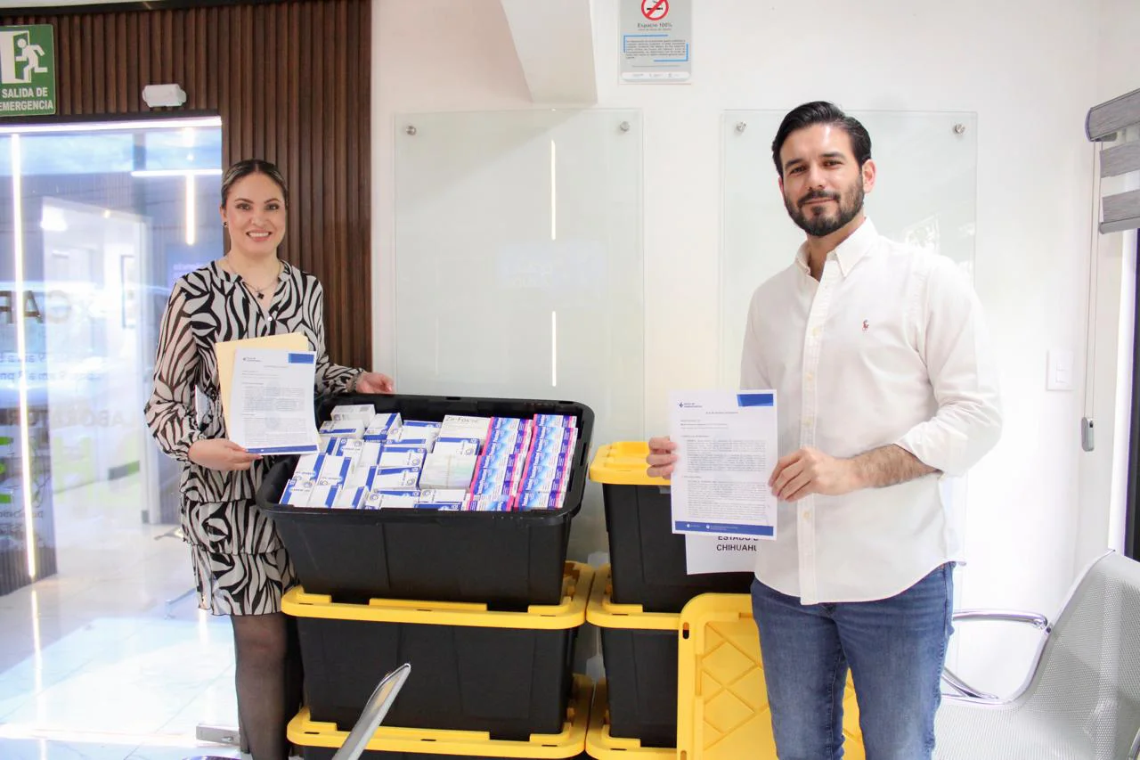 ec1c9340-6a5e-45ce-9c01-6013f2b7c97d